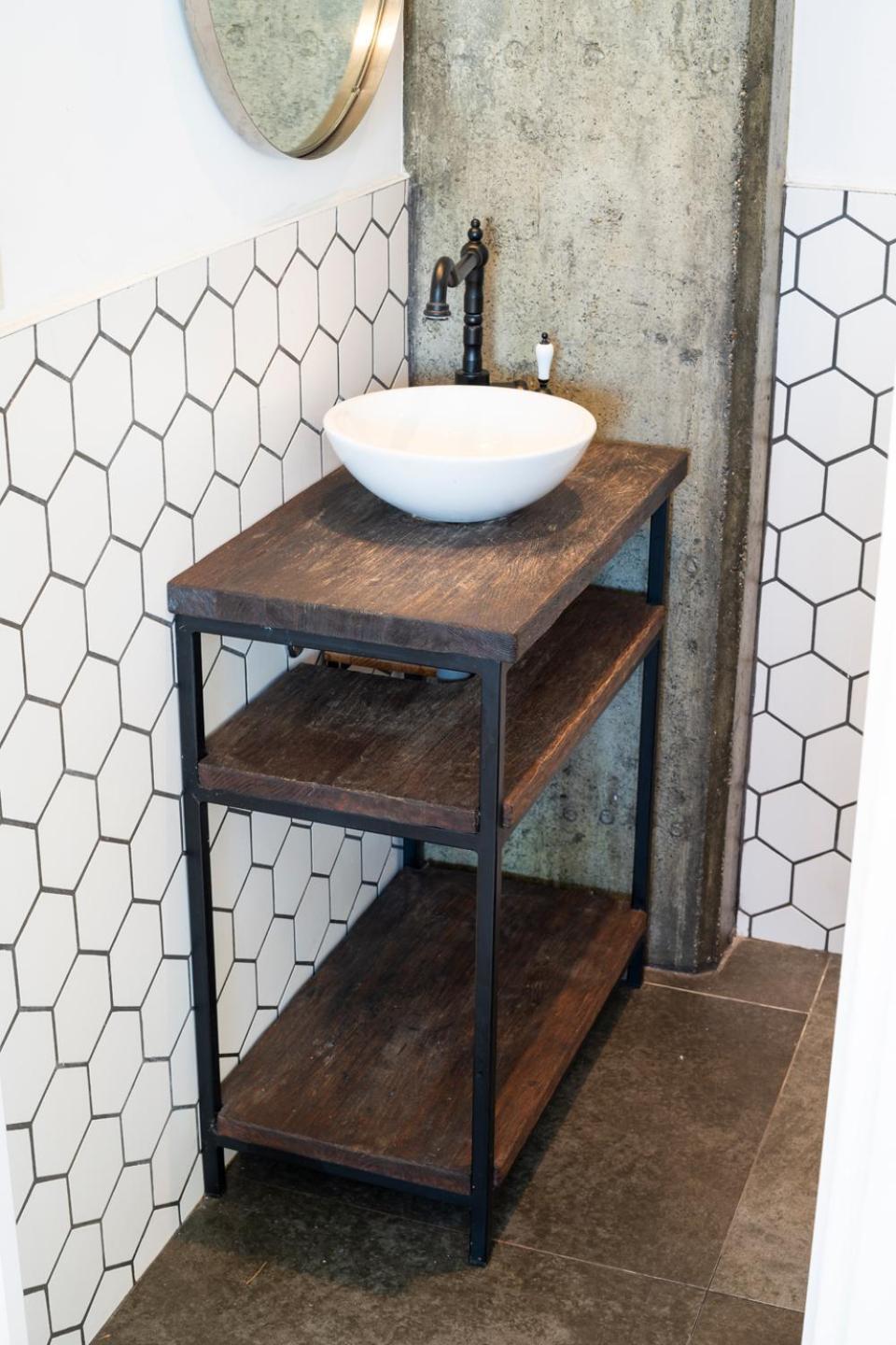דירות א-קורוניה Duplex De Diseno Cerca De Riazor מראה חיצוני תמונה