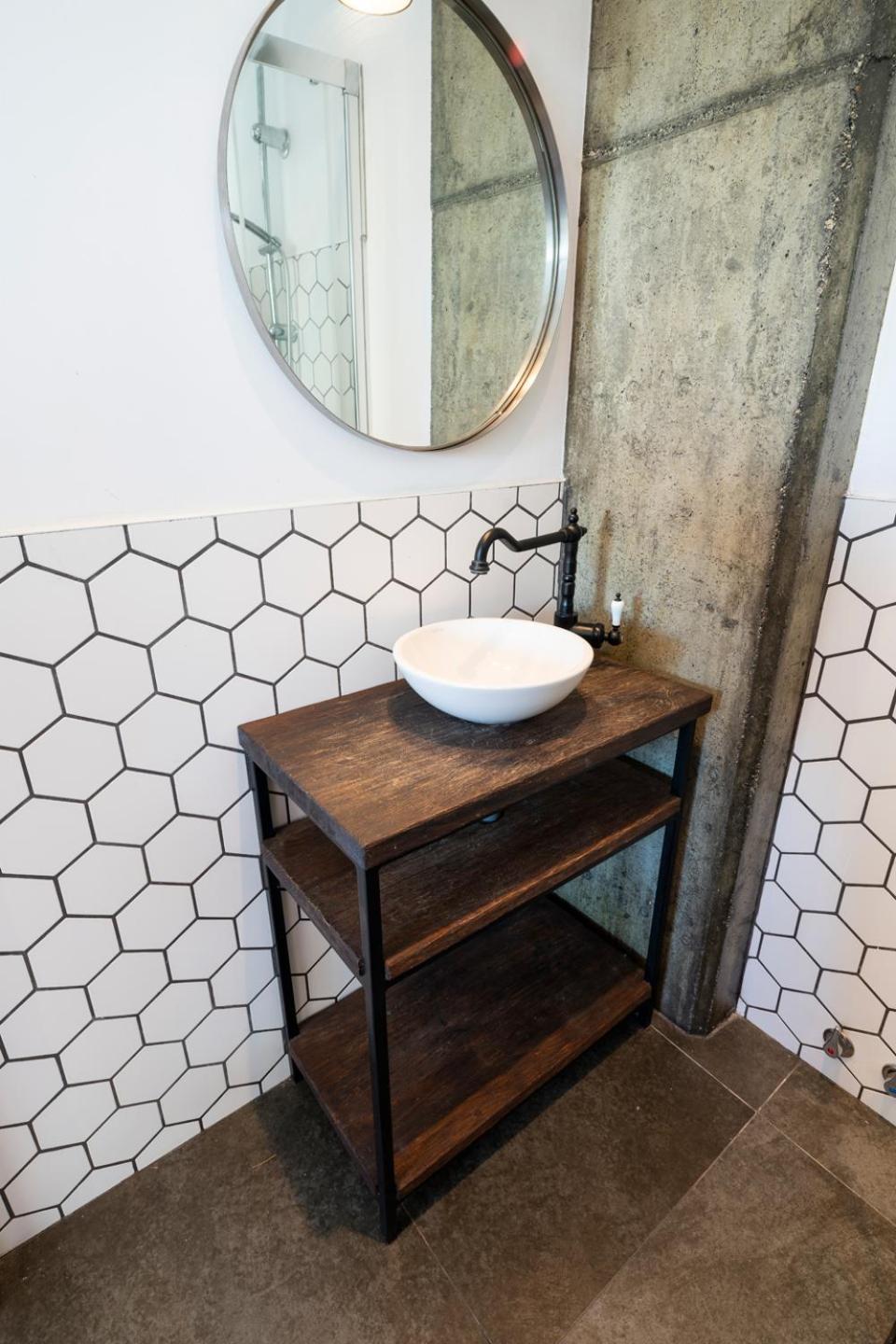 דירות א-קורוניה Duplex De Diseno Cerca De Riazor מראה חיצוני תמונה